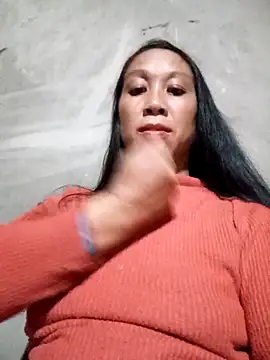 Snapshot of vtmbae chatting on 10-09-25, 12:03 vtmbae online show from 10-09-25, 12:03