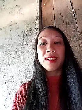 Snapshot of vtmbae chatting on 10-10-25, 01:48 vtmbae online show from 10-10-25, 01:48