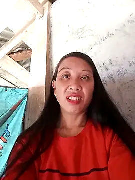 Snapshot of vtmbae chatting on 10-11-25, 02:00 vtmbae online show from 10-11-25, 02:00