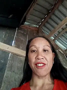 Snapshot of vtmbae chatting on 10-30-25, 02:24 vtmbae online show from 10-30-25, 02:24