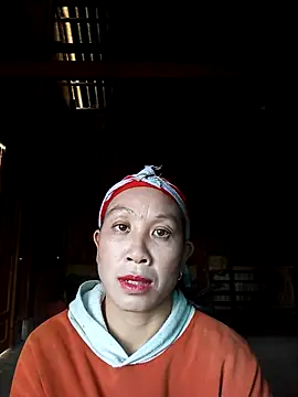 Snapshot of vtmbae chatting on 11-27-25, 06:04 vtmbae online show from 11-27-25, 06:04