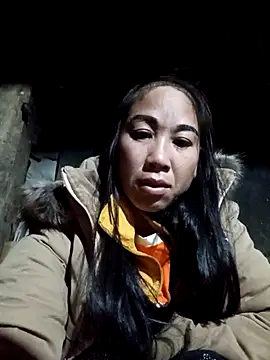 Snapshot of vtmbae chatting on 12-20-25, 08:27 vtmbae online show from 12-20-25, 08:27