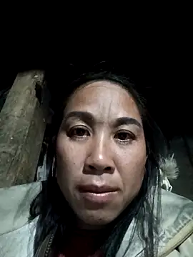 Snapshot of vtmbae chatting on 12-22-25, 07:22 vtmbae online show from 12-22-25, 07:22