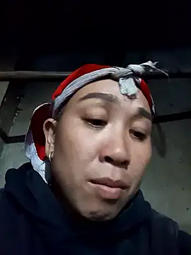 Snapshot of vtmbae chatting on 01-08-26, 05:54 vtmbae online show from 01-08-26, 05:54