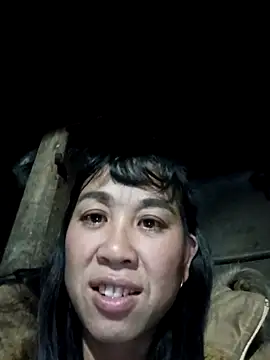 Snapshot of vtmbae chatting on 01-08-26, 05:59 vtmbae online show from 01-08-26, 05:59