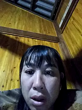 Snapshot of vtmbae chatting on 01-10-26, 10:47 vtmbae online show from 01-10-26, 10:47