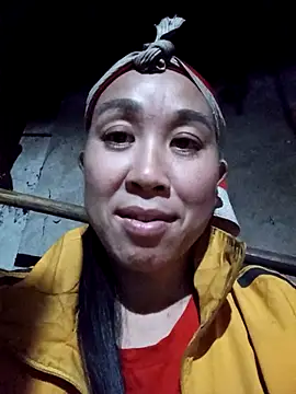 Snapshot of vtmbae chatting on 01-11-26, 11:15 vtmbae online show from 01-11-26, 11:15