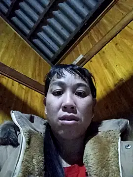 Snapshot of vtmbae chatting on 01-11-26, 11:21 vtmbae online show from 01-11-26, 11:21