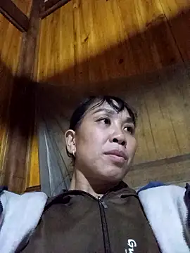 Snapshot of vtmbae chatting on 01-13-26, 01:05 vtmbae online show from 01-13-26, 01:05