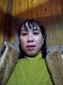 Snapshot of vtmbae chatting on 01-14-26, 06:30 vtmbae online show from 01-14-26, 06:30