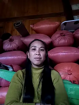 Snapshot of vtmbae chatting on 01-17-26, 07:13 vtmbae online show from 01-17-26, 07:13