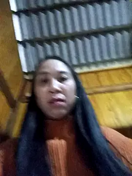 Snapshot of vtmbae chatting on 01-18-26, 10:30 vtmbae online show from 01-18-26, 10:30