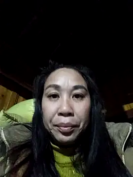 Snapshot of vtmbae chatting on 02-01-26, 08:51 vtmbae online show from 02-01-26, 08:51