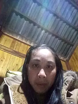 Snapshot of vtmbae chatting on 02-03-26, 01:04 vtmbae online show from 02-03-26, 01:04