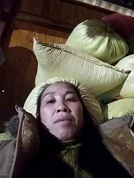 Snapshot of vtmbae chatting on 02-03-26, 06:40 vtmbae online show from 02-03-26, 06:40