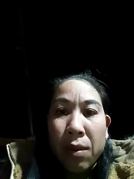 Snapshot of vtmbae chatting on 02-03-26, 10:15 vtmbae online show from 02-03-26, 10:15