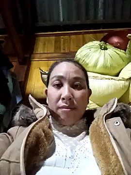 Snapshot of vtmbae chatting on 02-08-26, 12:30 vtmbae online show from 02-08-26, 12:30