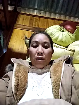 Snapshot of vtmbae chatting on 02-09-26, 02:15 vtmbae online show from 02-09-26, 02:15