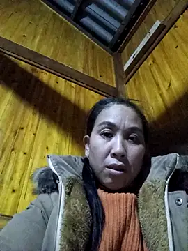 Snapshot of vtmbae chatting on 02-09-26, 02:32 vtmbae online show from 02-09-26, 02:32