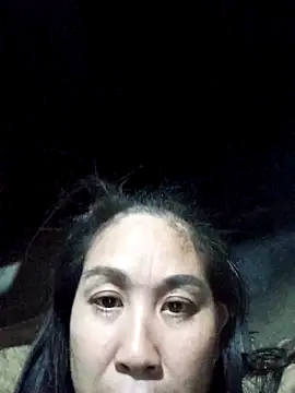 Snapshot of vtmbae chatting on 02-10-26, 12:09 vtmbae online show from 02-10-26, 12:09