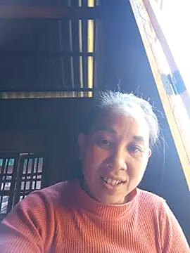 Snapshot of vtmbae chatting on 02-16-26, 08:21 vtmbae online show from 02-16-26, 08:21