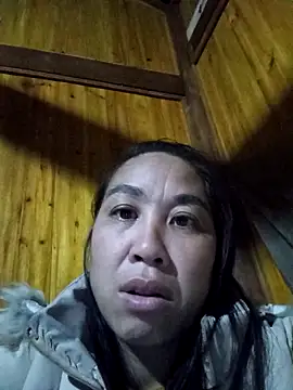 Snapshot of vtmbae chatting on 02-19-26, 10:50 vtmbae online show from 02-19-26, 10:50