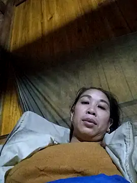 Snapshot of vtmbae chatting on 02-20-26, 06:30 vtmbae online show from 02-20-26, 06:30