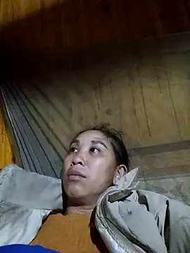 Snapshot of vtmbae chatting on 02-21-26, 07:04 vtmbae online show from 02-21-26, 07:04