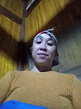 Snapshot of vtmbae chatting on 02-22-26, 10:52 vtmbae online show from 02-22-26, 10:52