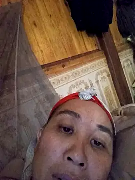 Snapshot of vtmbae chatting on 02-24-26, 05:16 vtmbae online show from 02-24-26, 05:16