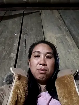 Snapshot of vtmbae chatting on 02-26-26, 06:40 vtmbae online show from 02-26-26, 06:40