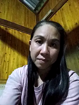 Snapshot of vtmbae chatting on 02-27-26, 10:48 vtmbae online show from 02-27-26, 10:48