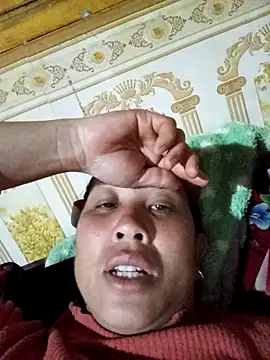 Snapshot of vtmbae chatting on 02-28-26, 12:06 vtmbae online show from 02-28-26, 12:06