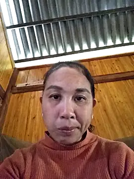 Snapshot of vtmbae chatting on 03-01-26, 04:14 vtmbae online show from 03-01-26, 04:14