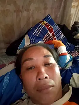 Snapshot of vtmbae chatting on 03-02-26, 05:52 vtmbae online show from 03-02-26, 05:52