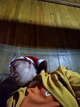 Snapshot of vtmbae chatting on 03-02-26, 07:21 vtmbae online show from 03-02-26, 07:21