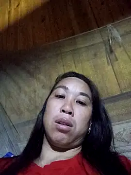 Snapshot of vtmbae chatting on 03-04-26, 10:16 vtmbae online show from 03-04-26, 10:16