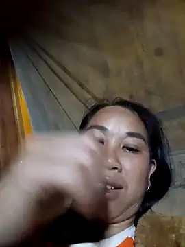 Snapshot of vtmbae chatting on 03-08-26, 07:06 vtmbae online show from 03-08-26, 07:06