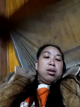 Snapshot of vtmbae chatting on 03-09-26, 08:35 vtmbae online show from 03-09-26, 08:35