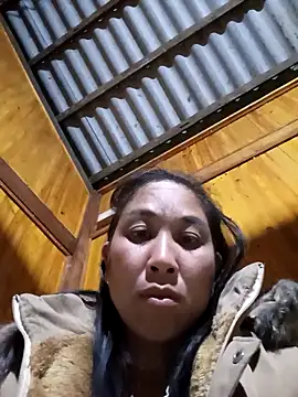 Snapshot of vtmbae chatting on 03-10-26, 12:54 vtmbae online show from 03-10-26, 12:54