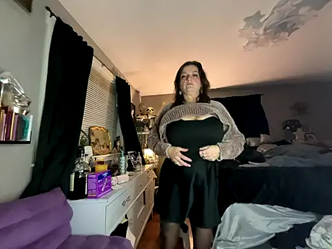 Snapshot of 88heygirlhey88 chatting on 11-05-25, 07:30 88heygirlhey88 online show from 11-05-25, 07:30