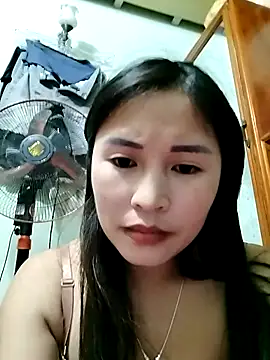 Mai4568 online show from 09-29-25, 08:13