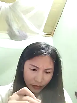 Mai4568 online show from 10-10-25, 12:26