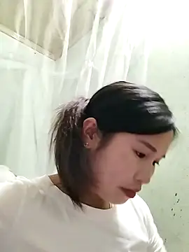 Mai4568 online show from 10-16-25, 03:13