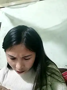 Mai4568 online show from 11-03-25, 03:02