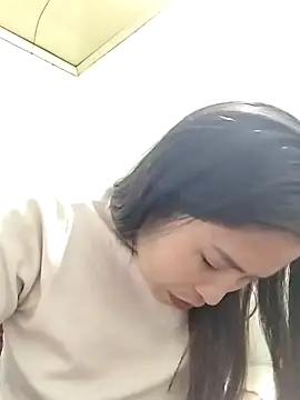 Mai4568 online show from 01-06-26, 04:21