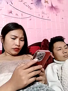 Mai4568 online show from 02-20-26, 04:09