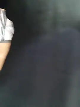 Soni cute86526 online show from 09-29-25, 05:12