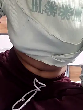 Soni cute86526 online show from 11-04-25, 05:06