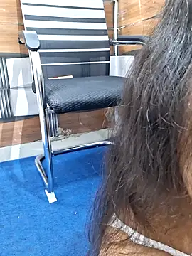 Soni cute86526 online show from 02-13-26, 05:14